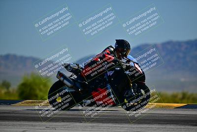 media/Mar-25-2024-Moto Forza (Mon) [[8d4319bd68]]/4-Novice Group/Session 2 (Turn 9 Side)/